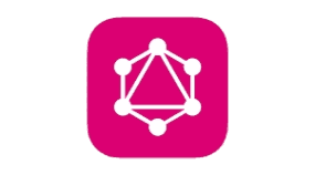 GraphQL