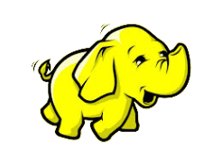 Hadoop