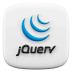 jQuery