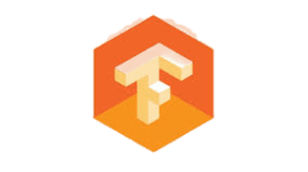 TensorFlow