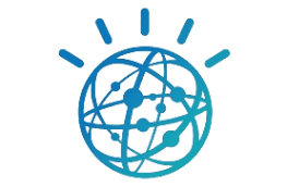 IBM Watson