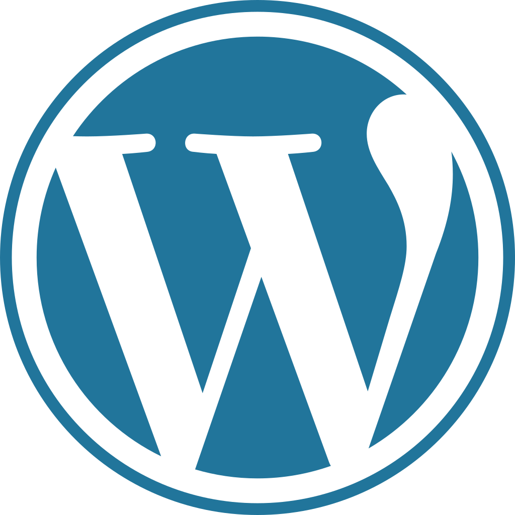 WordPress